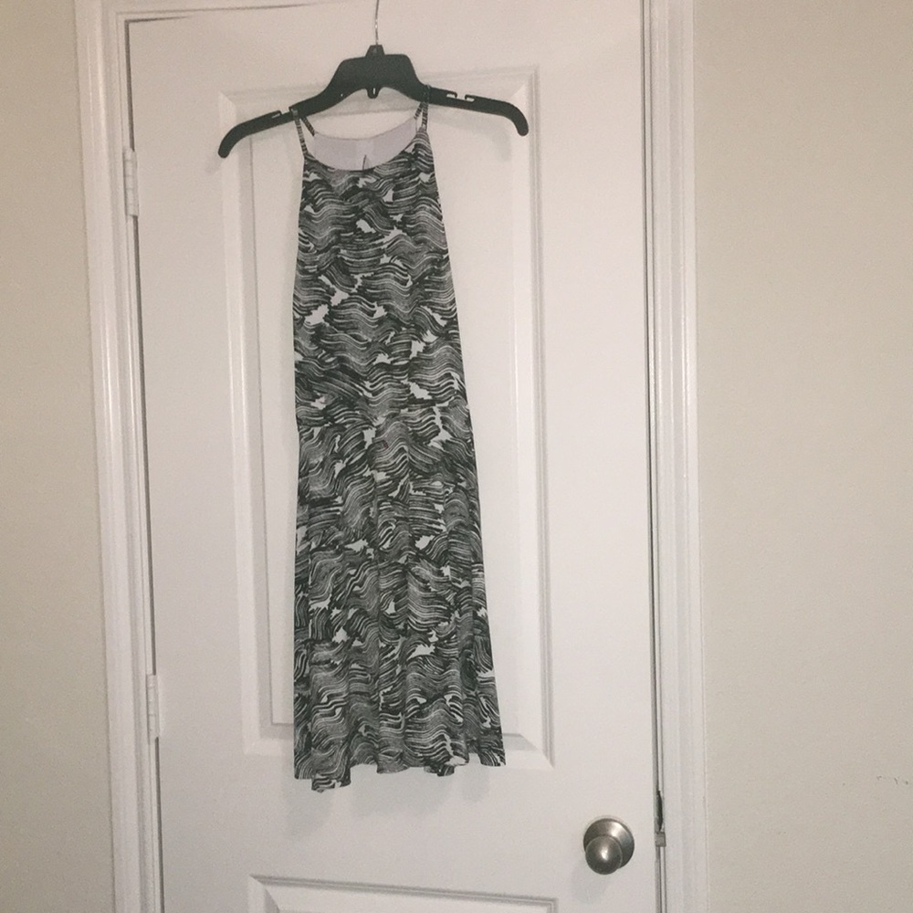 Bar III Dress🖤